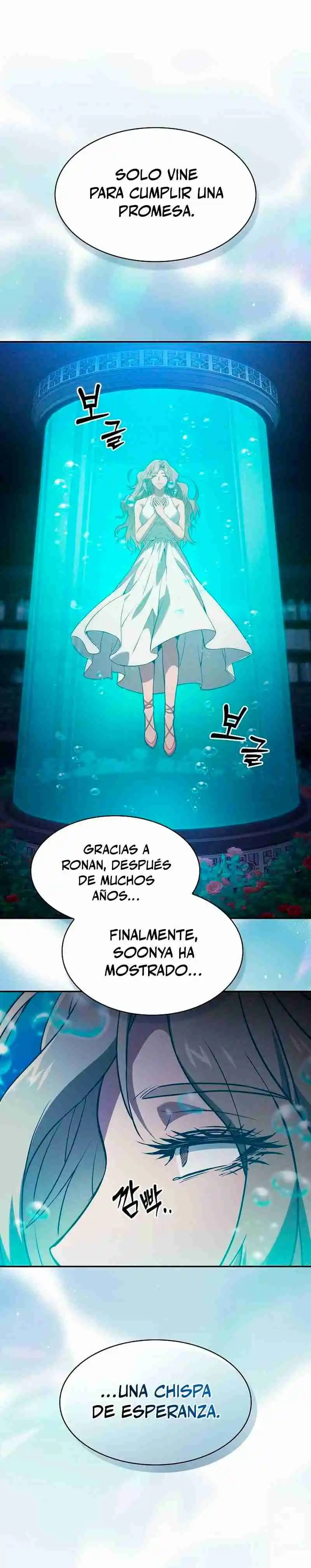 Maestro De Espadas Genio De La Academia - Capítulo 73 - Página 7 - LectorTMOo