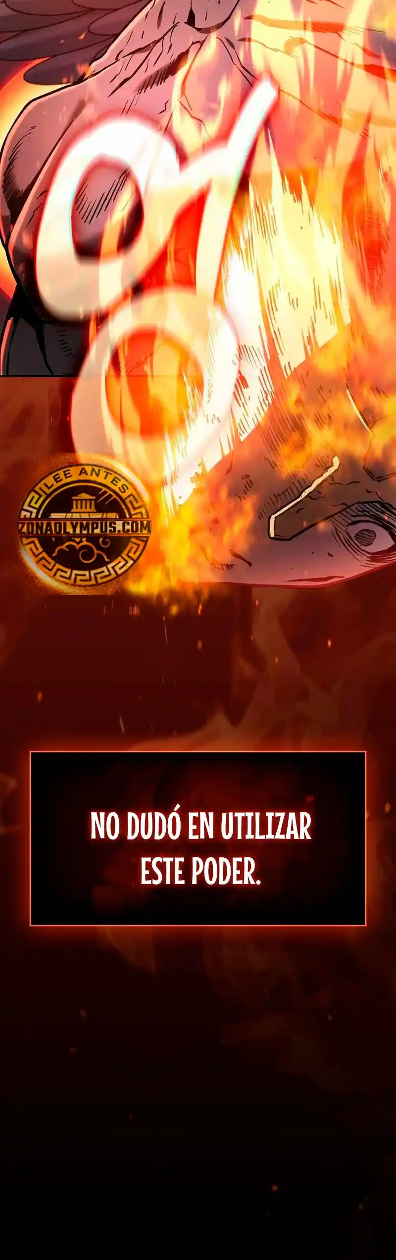 Maestro De Espadas Genio De La Academia - Capítulo 74 - Página 39 - LectorTMOo