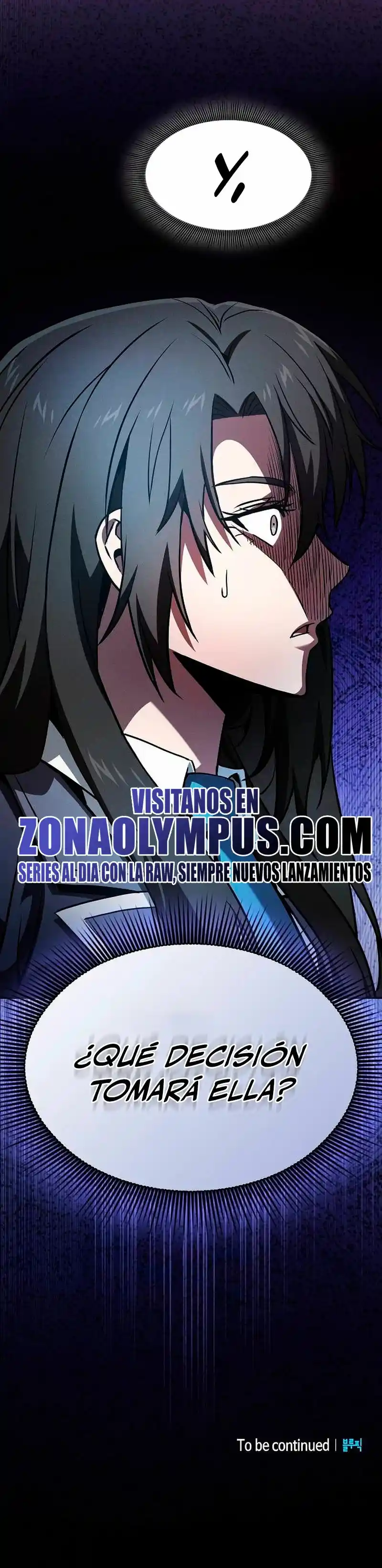 Maestro De Espadas Genio De La Academia - Capítulo 74 - Página 44 - LectorTMOo