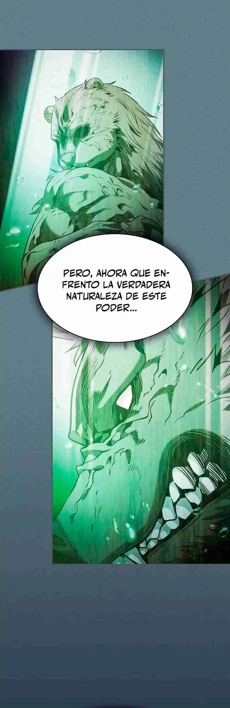 Maestro De Espadas Genio De La Academia - Capítulo 75 - Página 9 - LectorTMOo