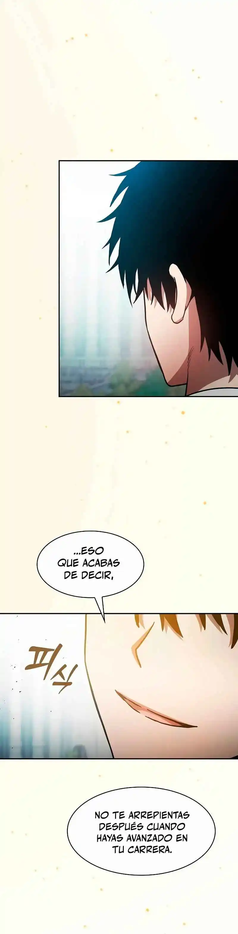Maestro De Espadas Genio De La Academia - Capítulo 75 - Página 16 - LectorTMOo