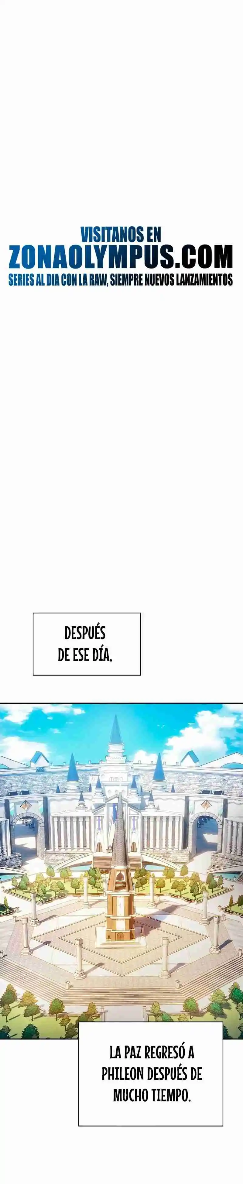 Maestro De Espadas Genio De La Academia - Capítulo 75 - Página 18 - LectorTMOo