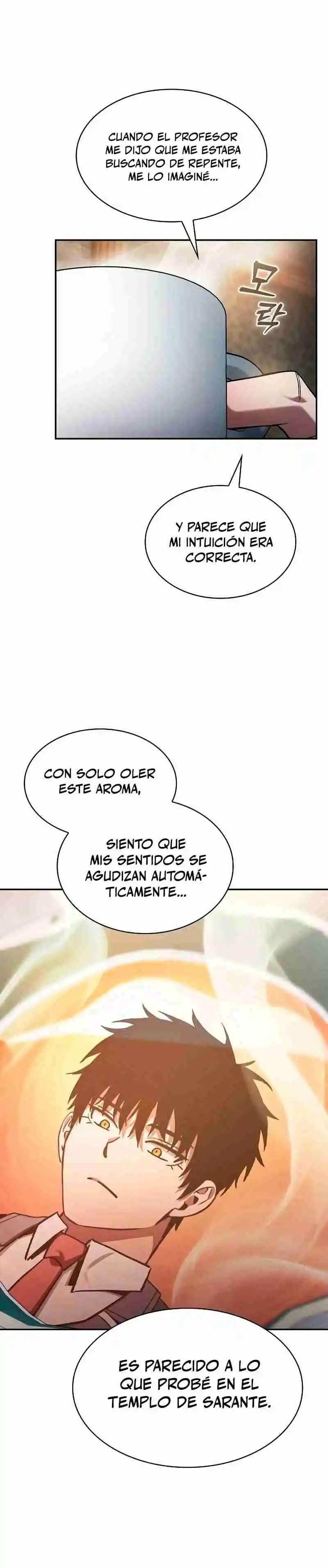 Maestro De Espadas Genio De La Academia - Capítulo 75 - Página 36 - LectorTMOo