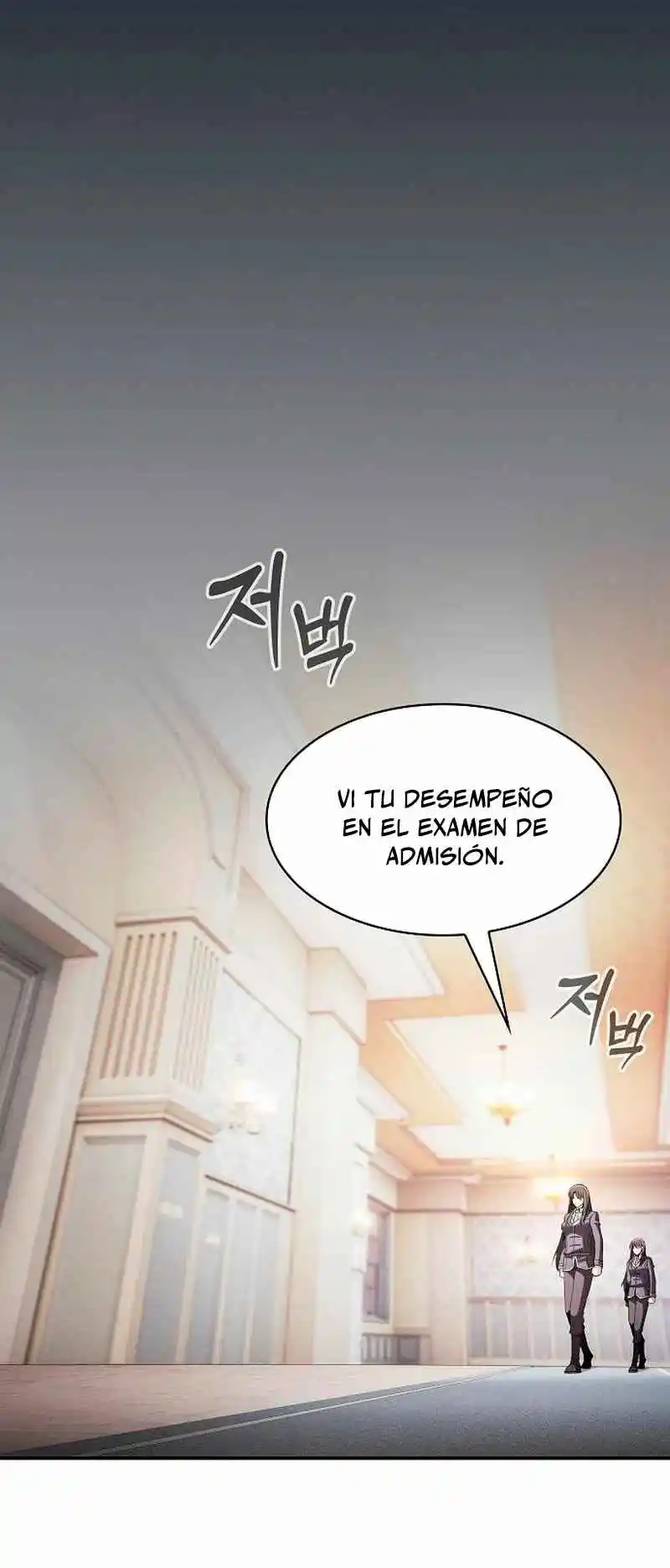 Maestro De Espadas Genio De La Academia - Capítulo 76 - Página 24 - LectorTMOo