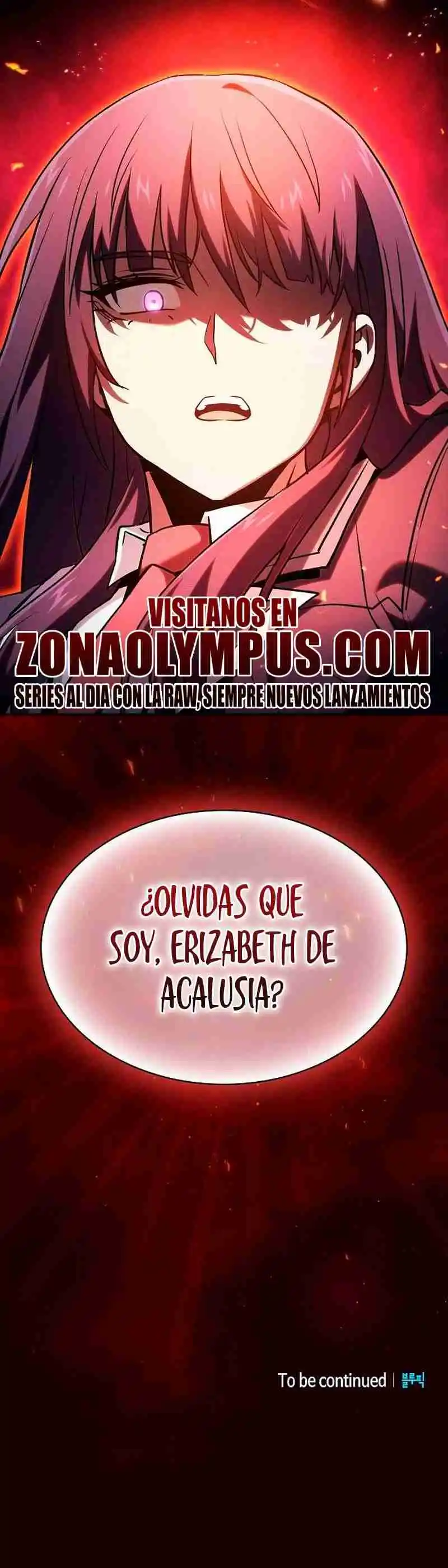 Maestro De Espadas Genio De La Academia - Capítulo 76 - Página 51 - LectorTMOo