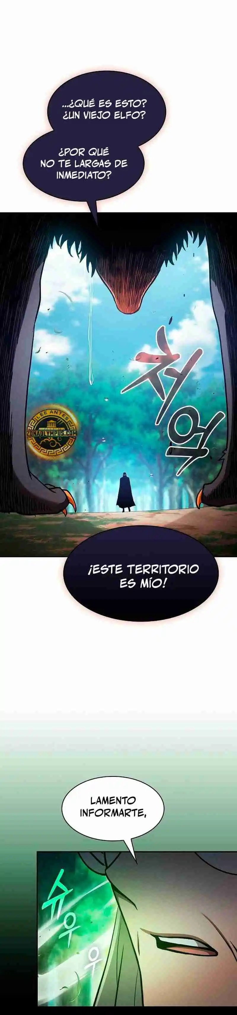 Maestro De Espadas Genio De La Academia - Capítulo 79 - Página 14 - LectorTMOo