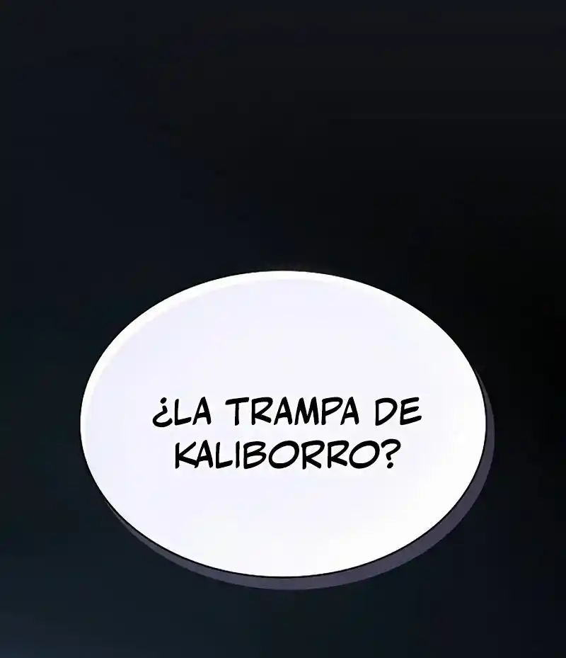 Maestro De Espadas Genio De La Academia - Capítulo 8 - Página 5 - LectorTMOo