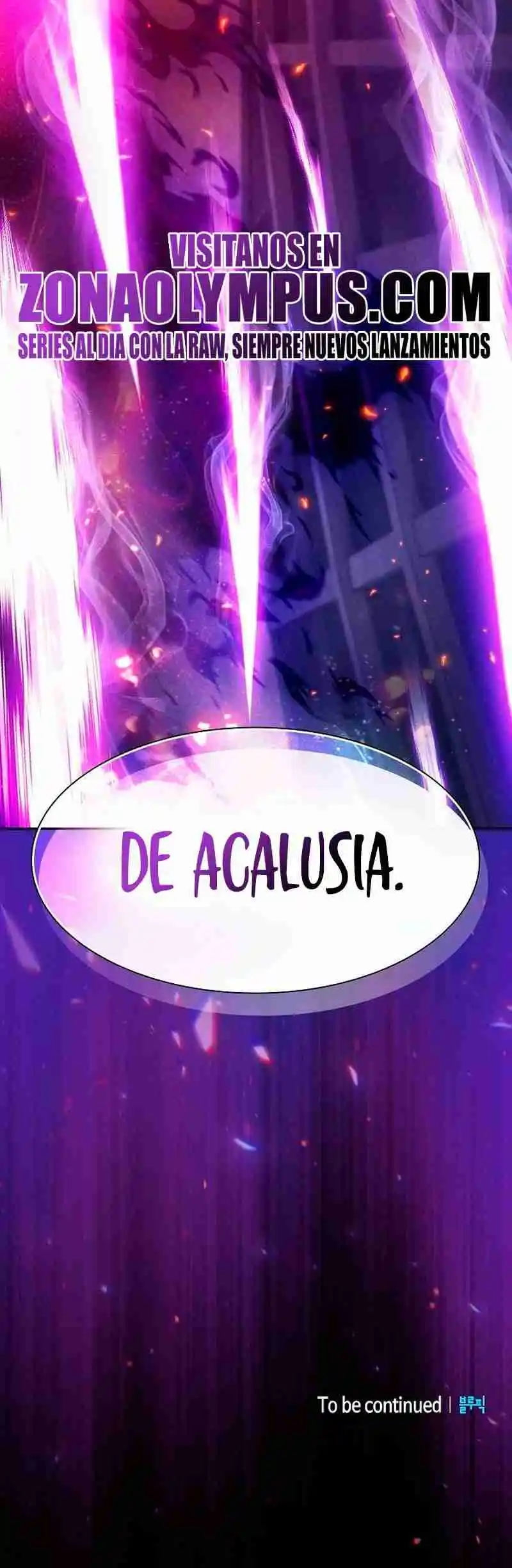 Maestro De Espadas Genio De La Academia - Capítulo 80 - Página 44 - LectorTMOo