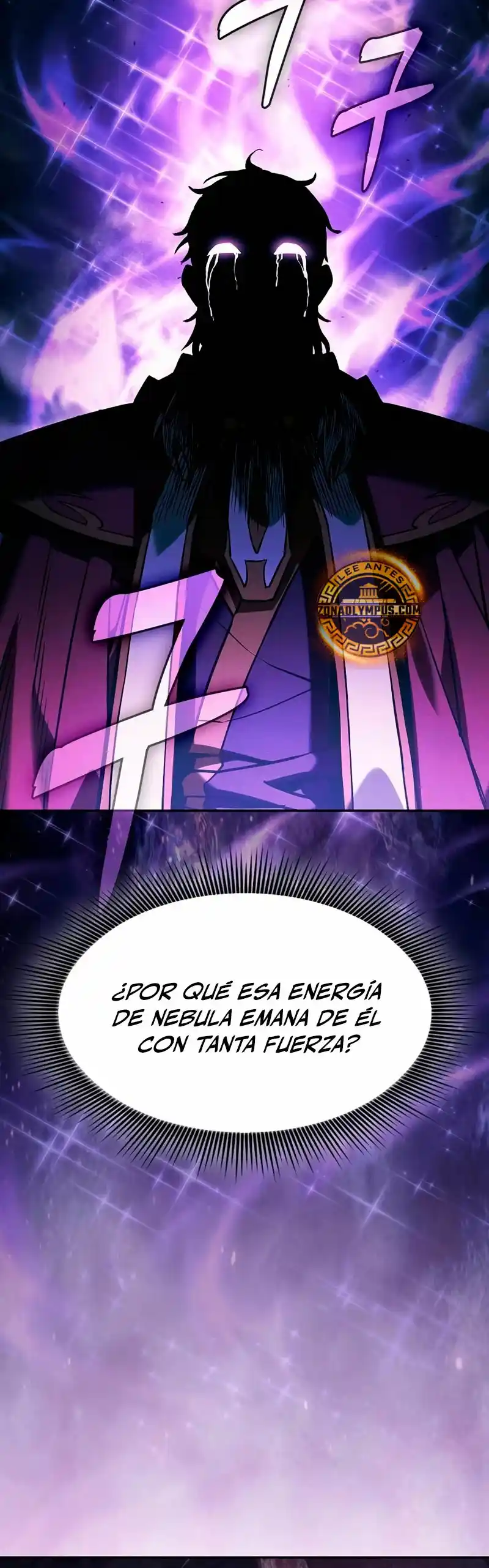 Maestro De Espadas Genio De La Academia - Capítulo 84 - Página 32 - LectorTMOo