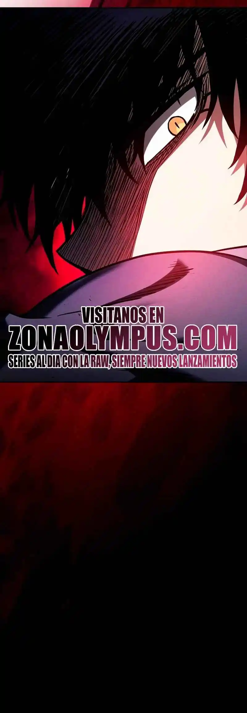 Maestro De Espadas Genio De La Academia - Capítulo 85 - Página 51 - LectorTMOo