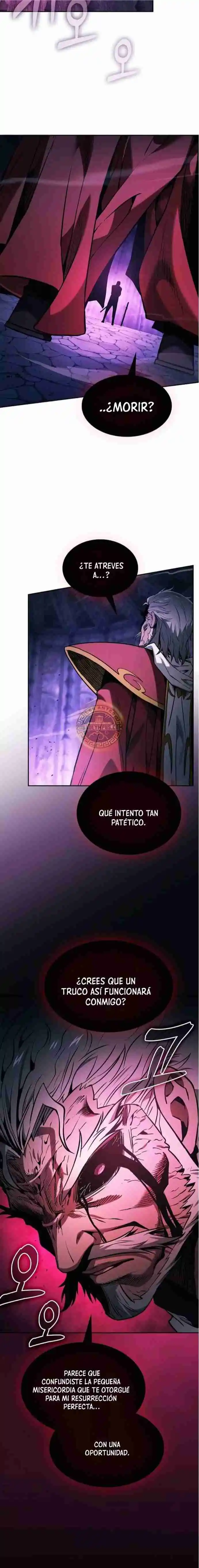 Maestro De Espadas Genio De La Academia - Capítulo 86 - Página 24 - LectorTMOo
