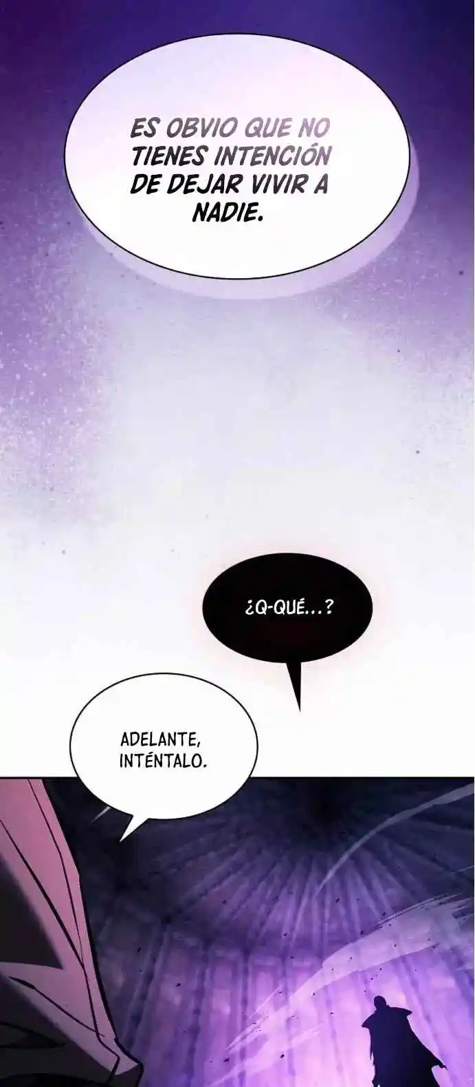 Maestro De Espadas Genio De La Academia - Capítulo 86 - Página 31 - LectorTMOo