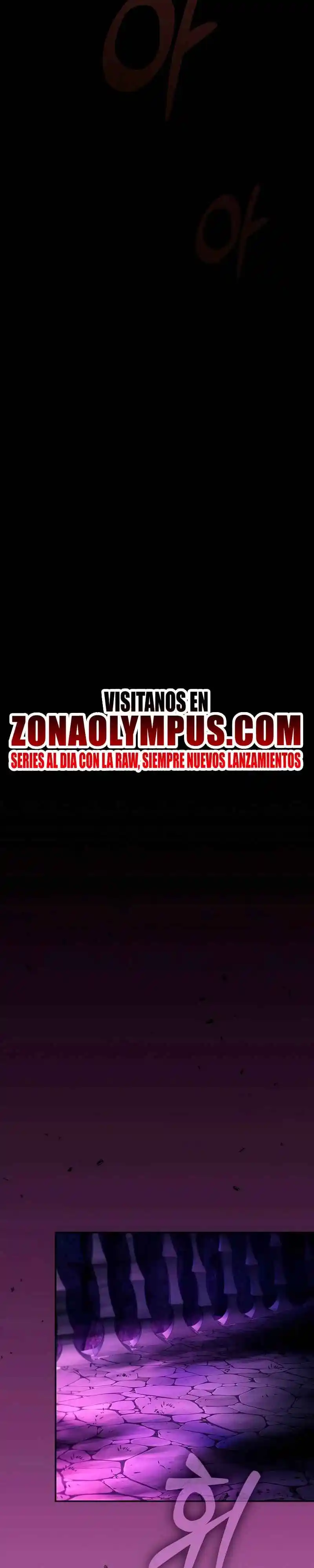Maestro De Espadas Genio De La Academia - Capítulo 88 - Página 25 - LectorTMOo