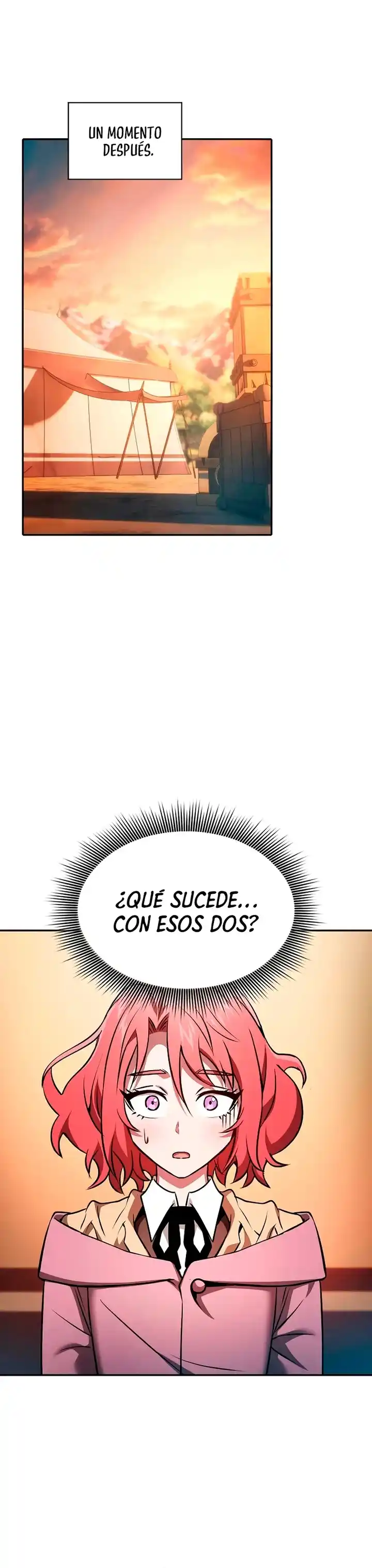 Maestro De Espadas Genio De La Academia - Capítulo 9 - Página 15 - LectorTMOo