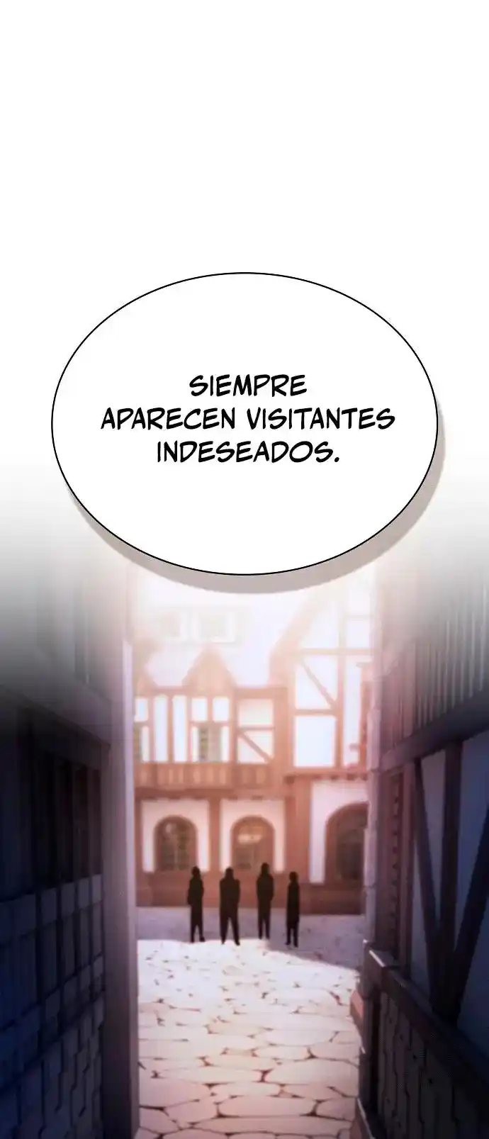 Maestro De Espadas Genio De La Academia - Capítulo 93 - Página 43 - LectorTMOo