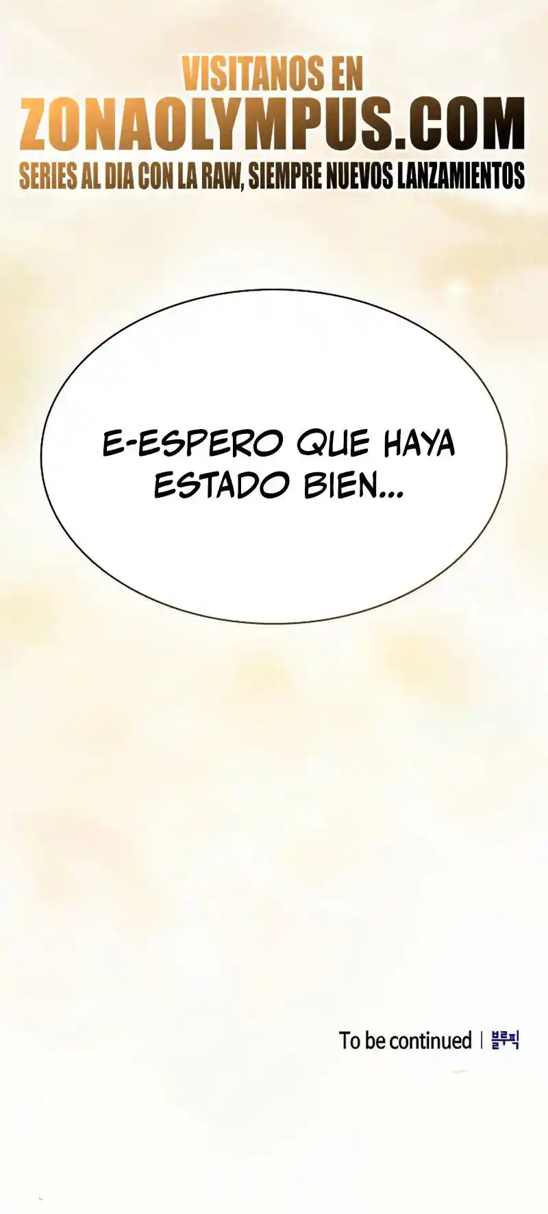 Maestro De Espadas Genio De La Academia - Capítulo 95 - Página 48 - LectorTMOo