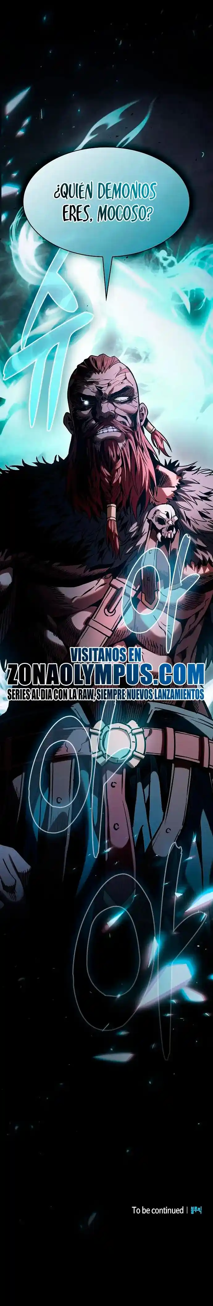 Maestro De Espadas Genio De La Academia - Capítulo 98 - Página 48 - LectorTMOo