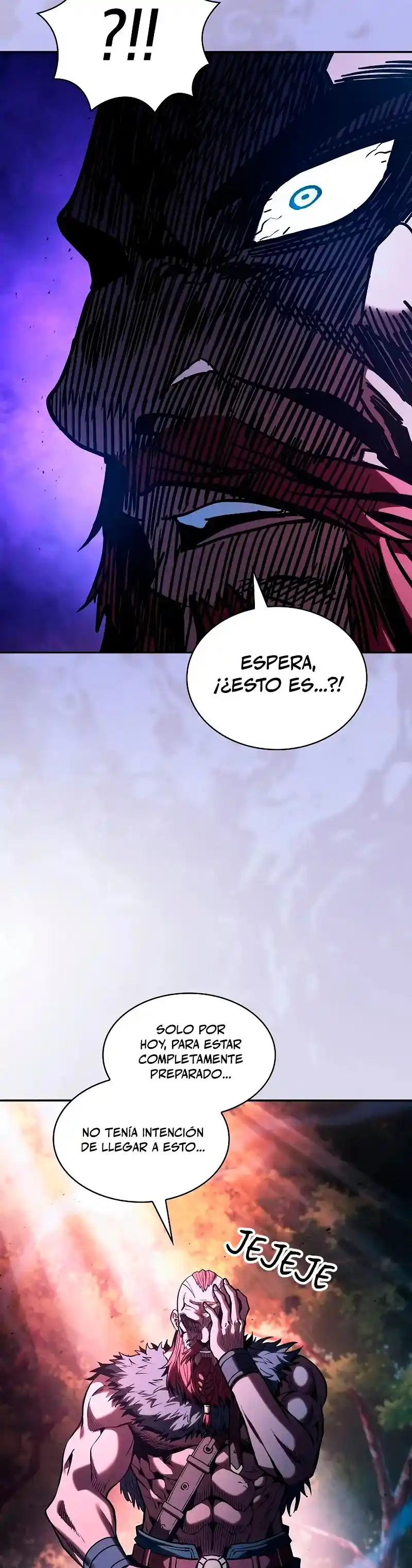 Maestro De Espadas Genio De La Academia - Capítulo 99 - Página 7 - LectorTMOo