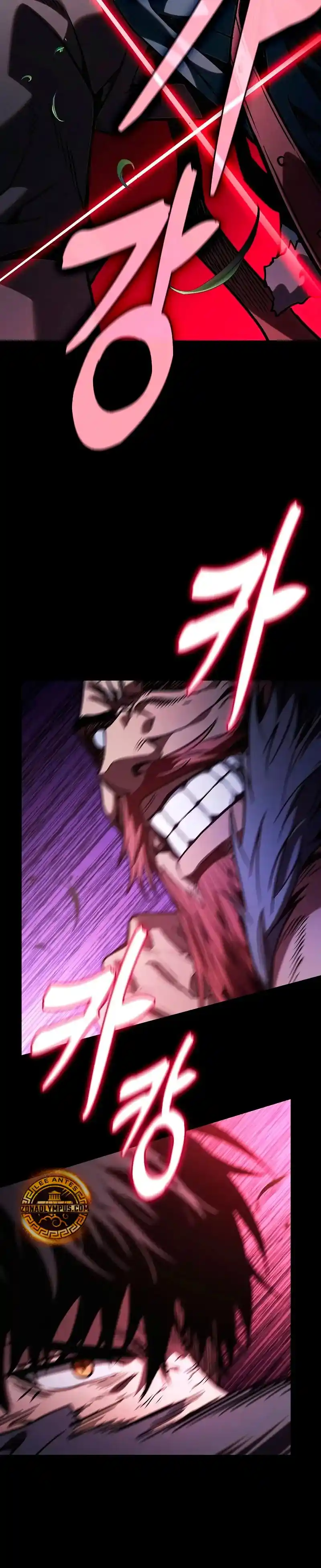 Maestro De Espadas Genio De La Academia - Capítulo 99 - Página 34 - LectorTMOo