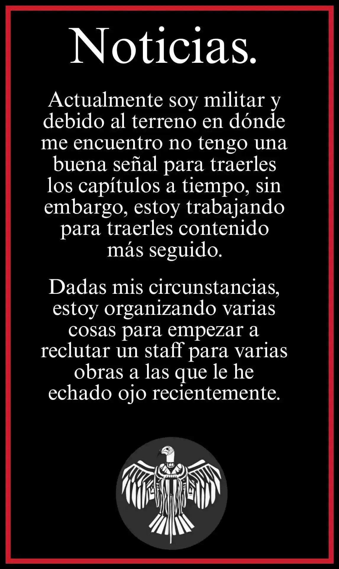 Maestro De La Espada Reencarnado (Novela) - Capítulo 11 - Página 10 - LectorTMOo