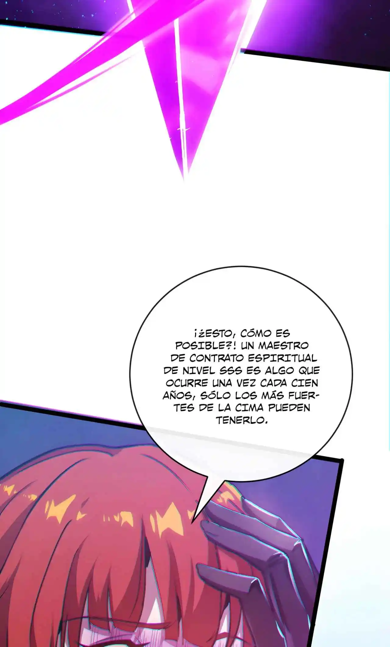 Maestro De Las Antiguas Armas Divinas - Capítulo 1 - Página 72 - LectorTMOo
