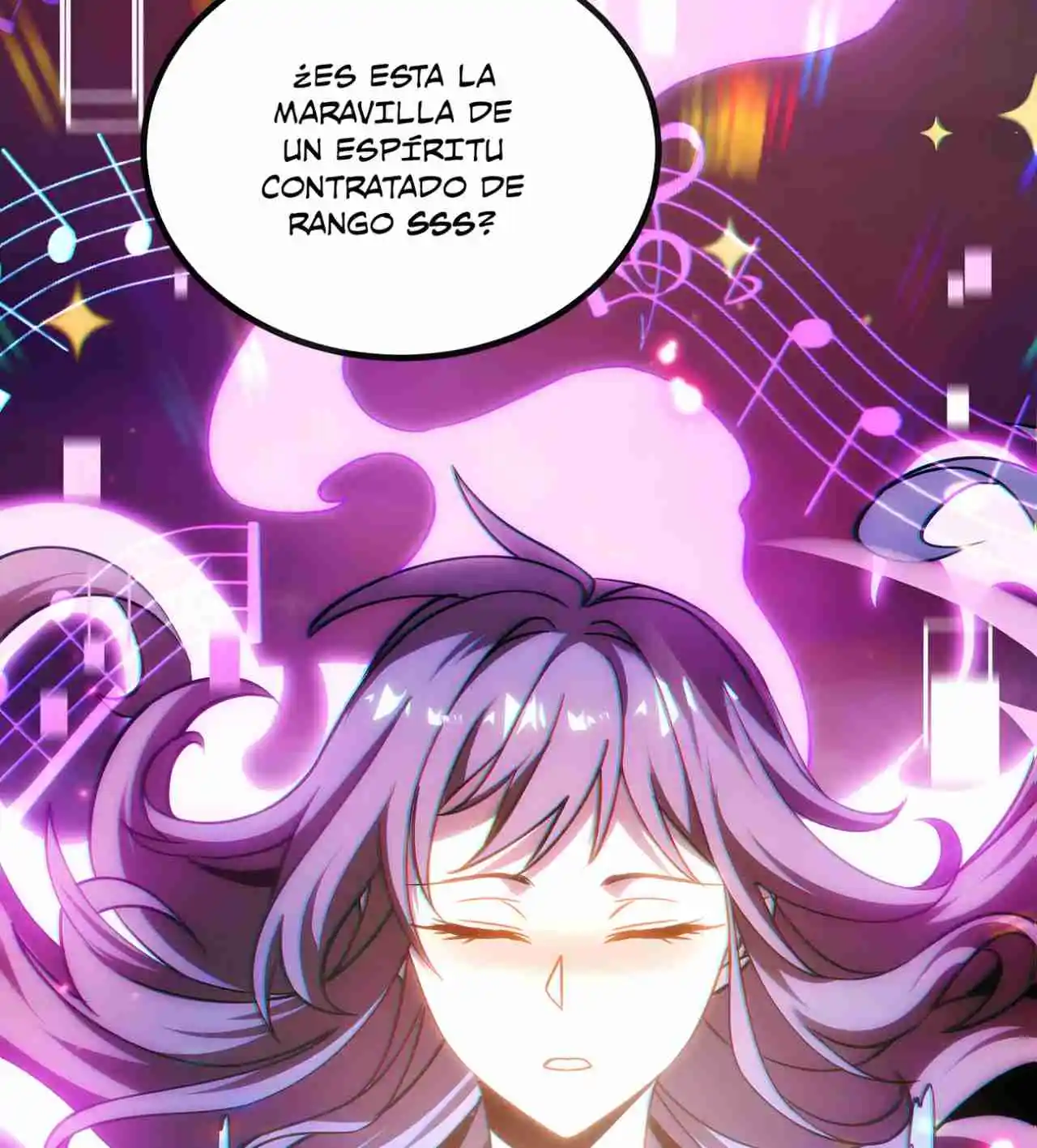 Maestro De Las Antiguas Armas Divinas - Capítulo 2 - Página 10 - LectorTMOo