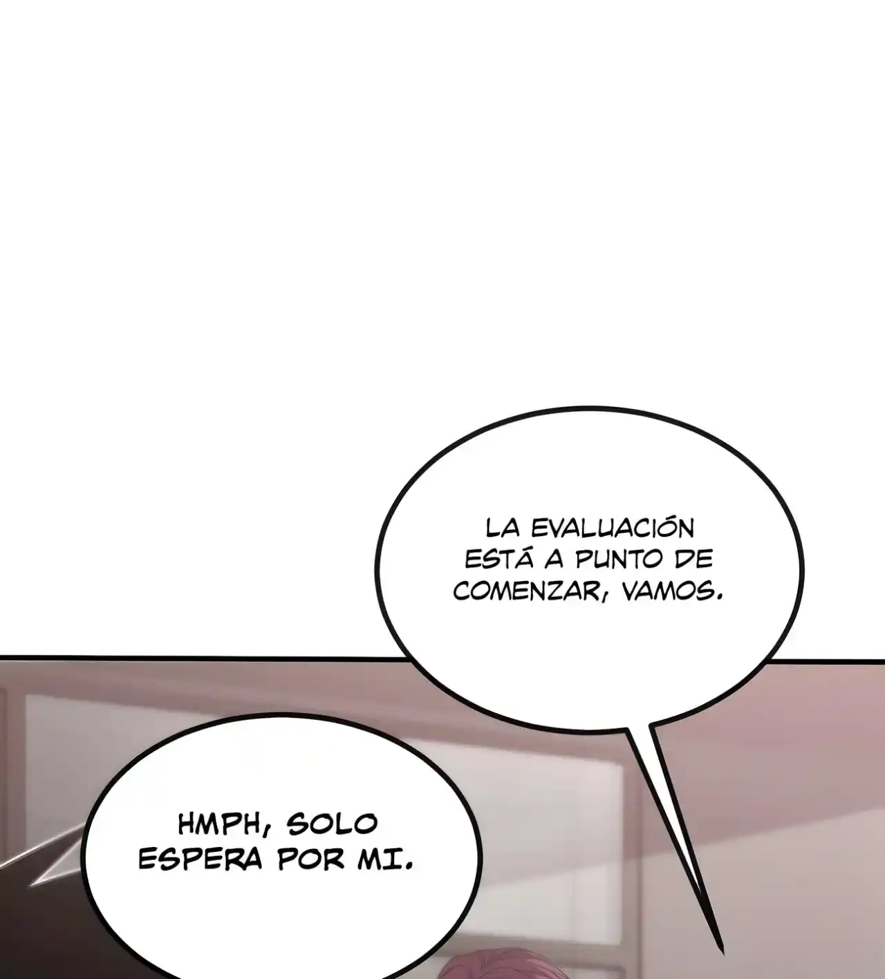 Maestro De Las Antiguas Armas Divinas - Capítulo 2 - Página 66 - LectorTMOo