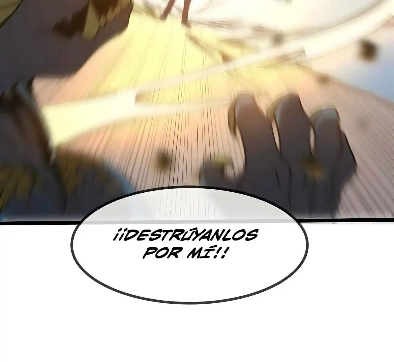 Maestro De Las Antiguas Armas Divinas - Capítulo 3 - Página 148 - LectorTMOo