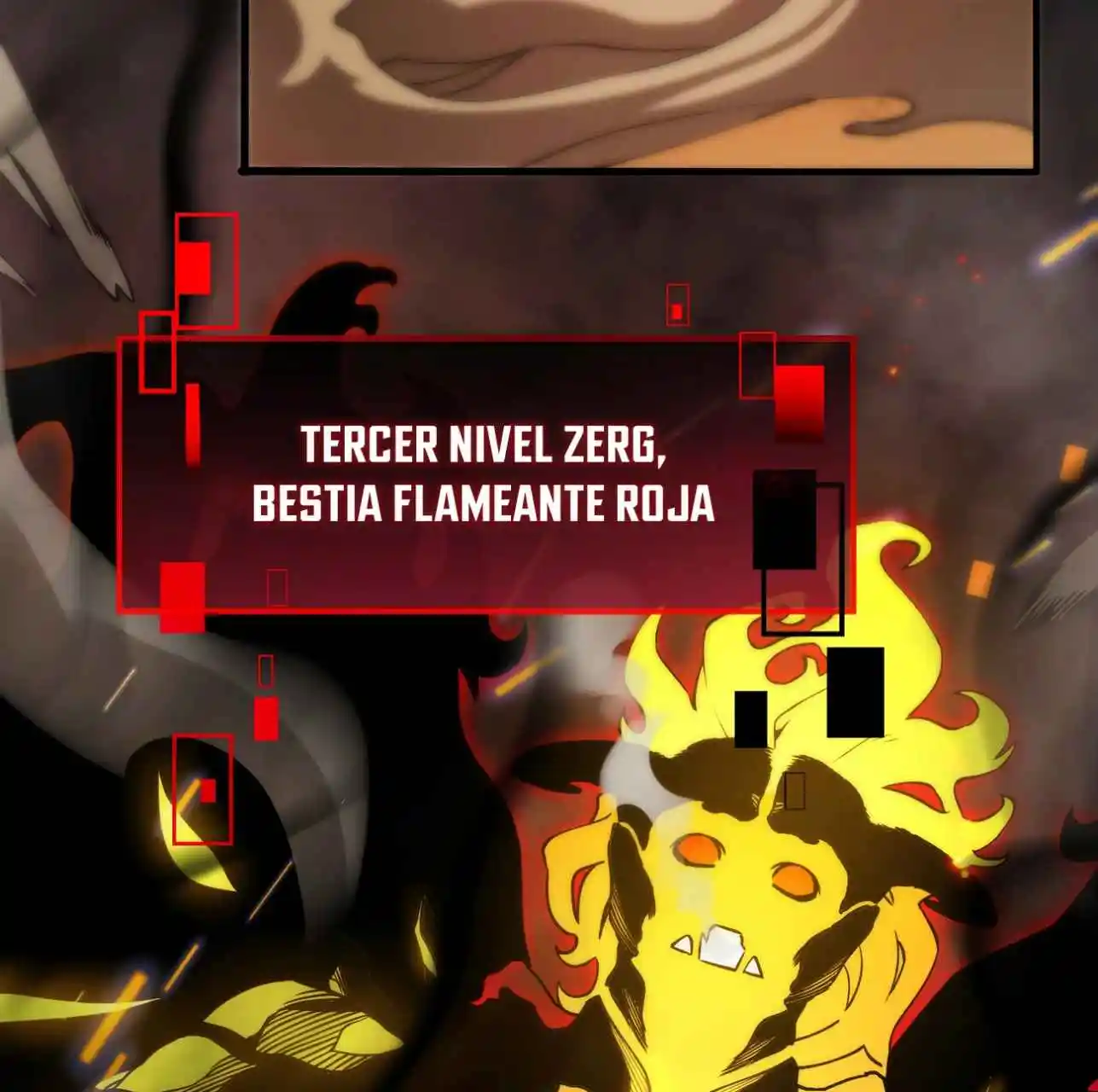 Maestro De Las Antiguas Armas Divinas - Capítulo 5 - Página 6 - LectorTMOo