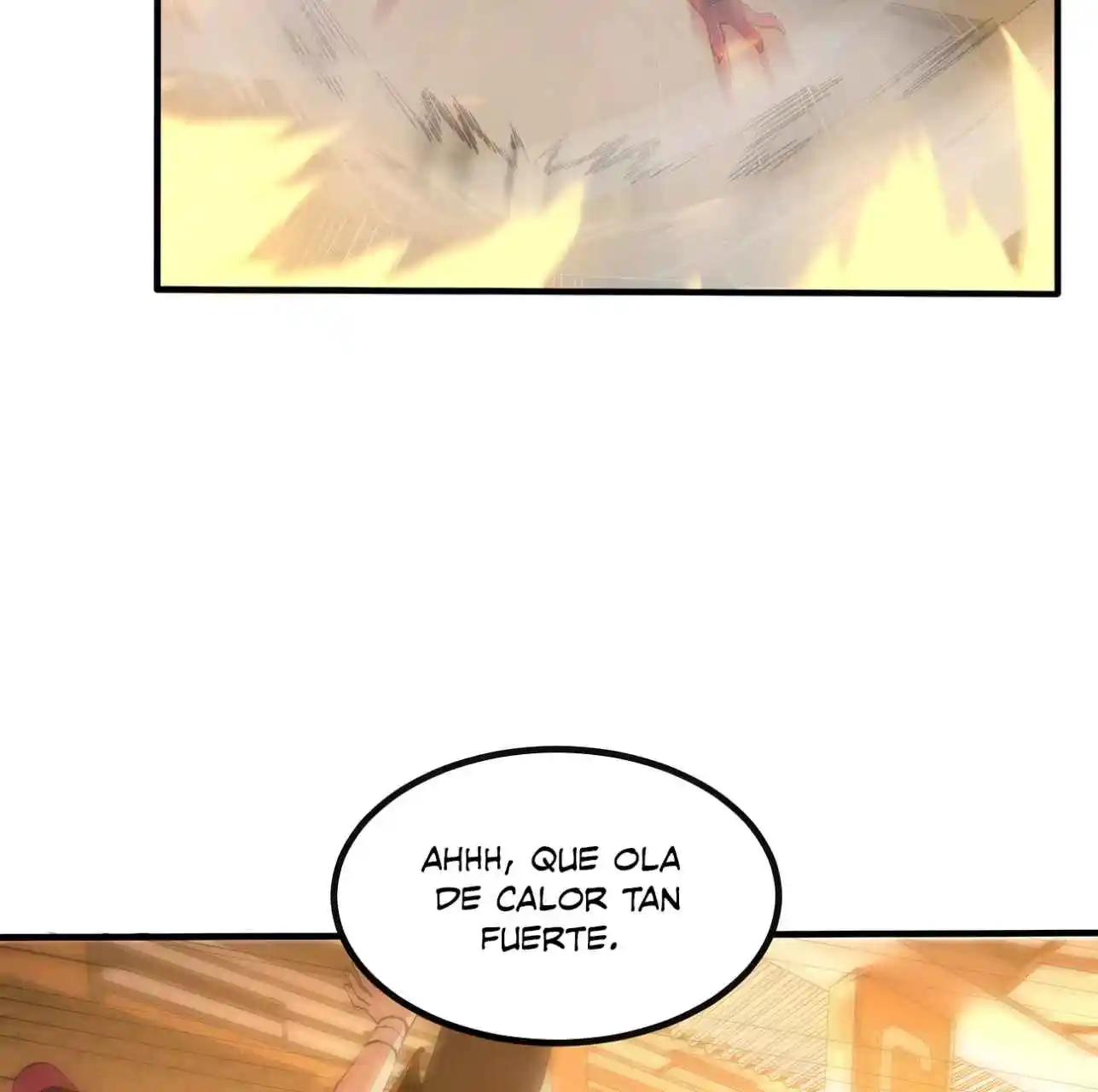 Maestro De Las Antiguas Armas Divinas - Capítulo 5 - Página 11 - LectorTMOo