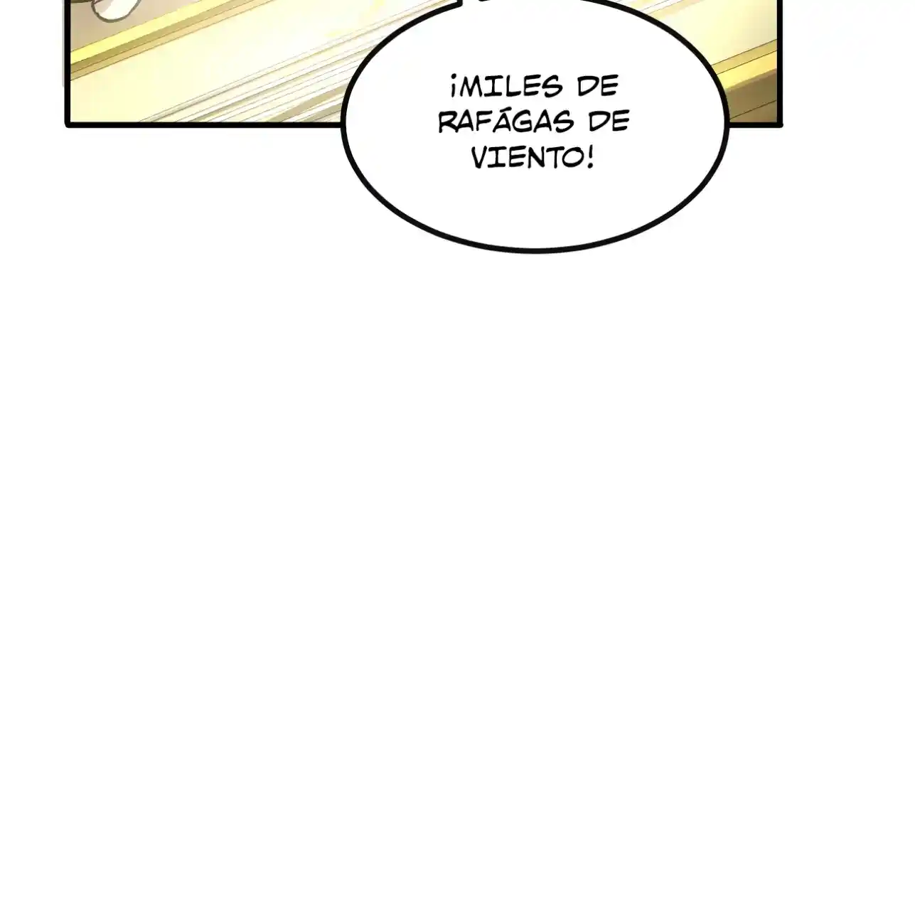 Maestro De Las Antiguas Armas Divinas - Capítulo 5 - Página 30 - LectorTMOo