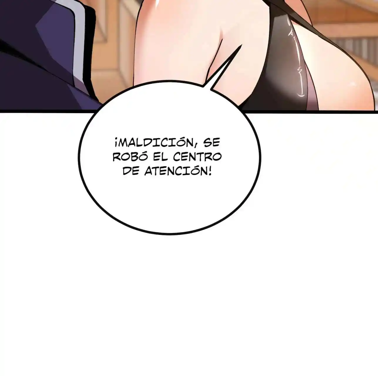 Maestro De Las Antiguas Armas Divinas - Capítulo 5 - Página 56 - LectorTMOo