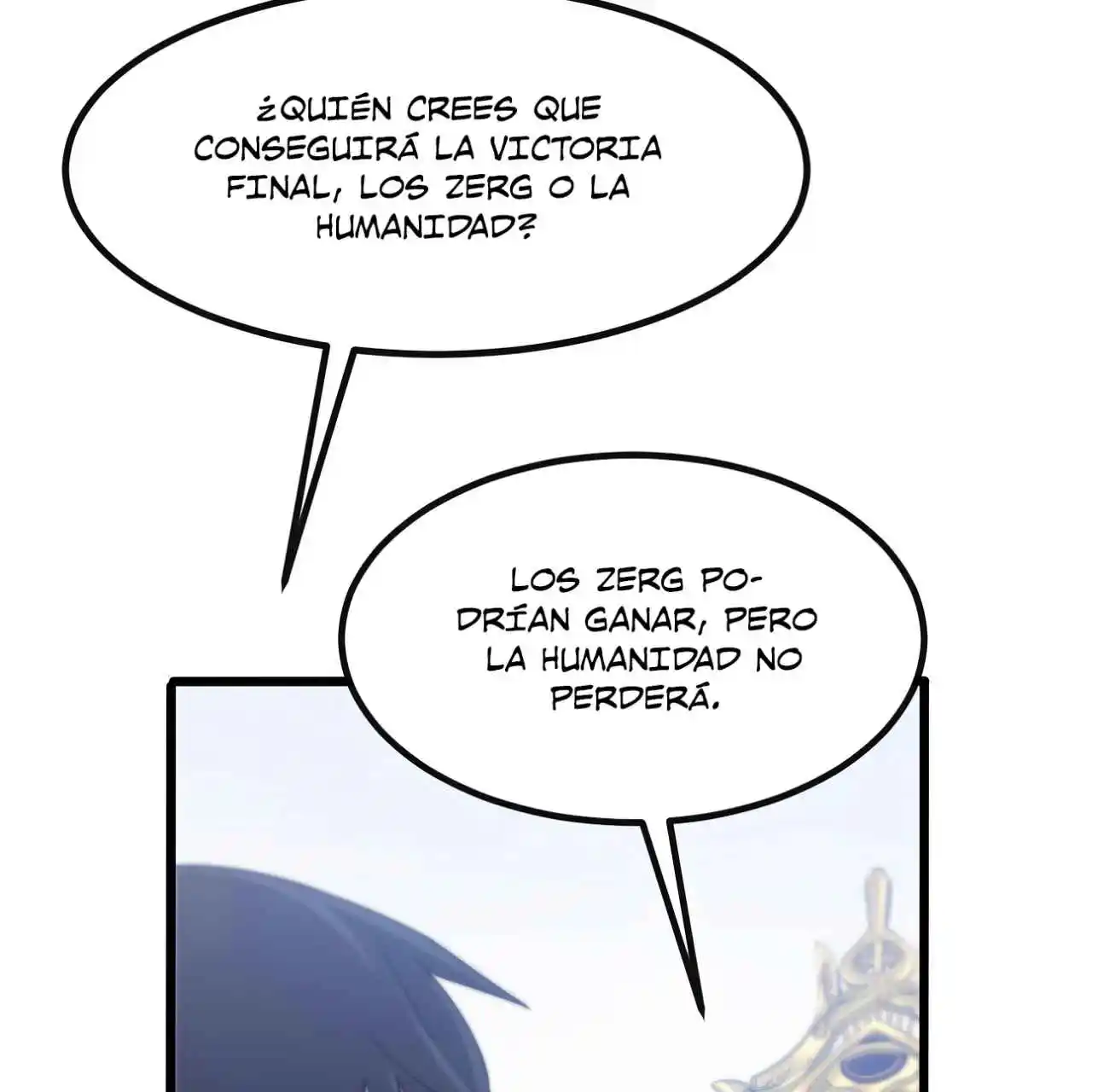Maestro De Las Antiguas Armas Divinas - Capítulo 5 - Página 69 - LectorTMOo