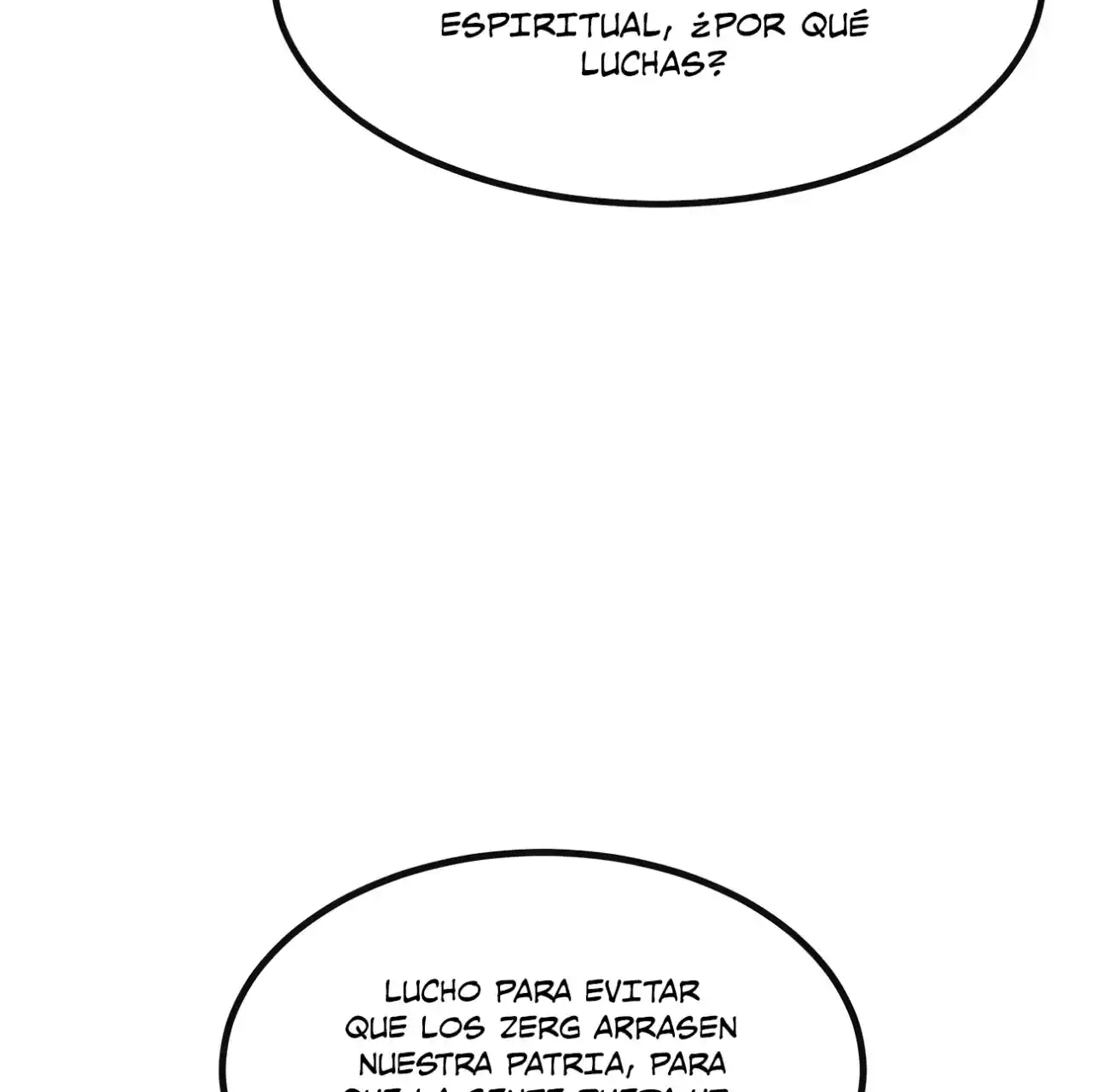 Maestro De Las Antiguas Armas Divinas - Capítulo 5 - Página 71 - LectorTMOo
