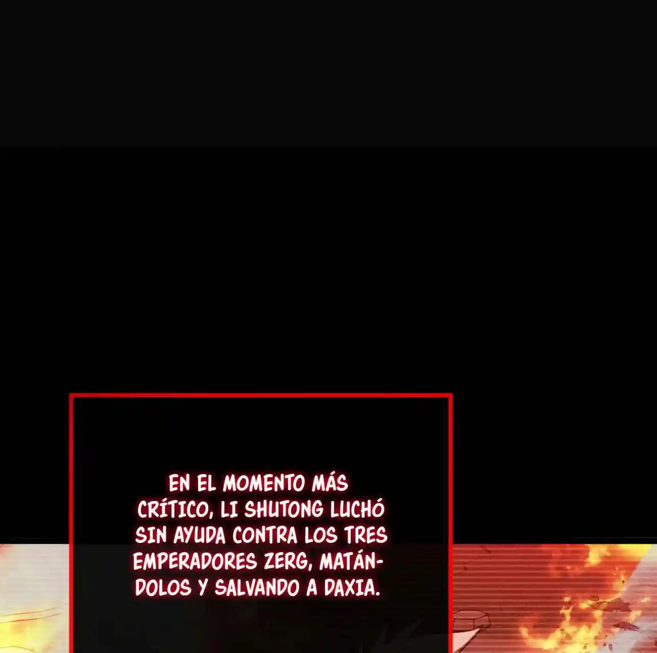Maestro De Las Antiguas Armas Divinas - Capítulo 5 - Página 83 - LectorTMOo