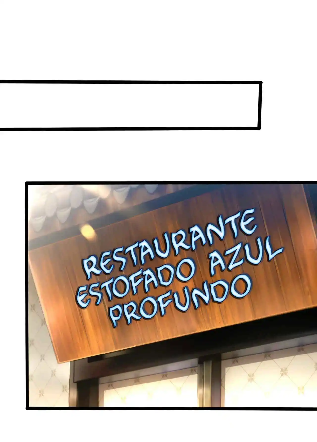 Maestro De Las Antiguas Armas Divinas - Capítulo 6 - Página 12 - LectorTMOo