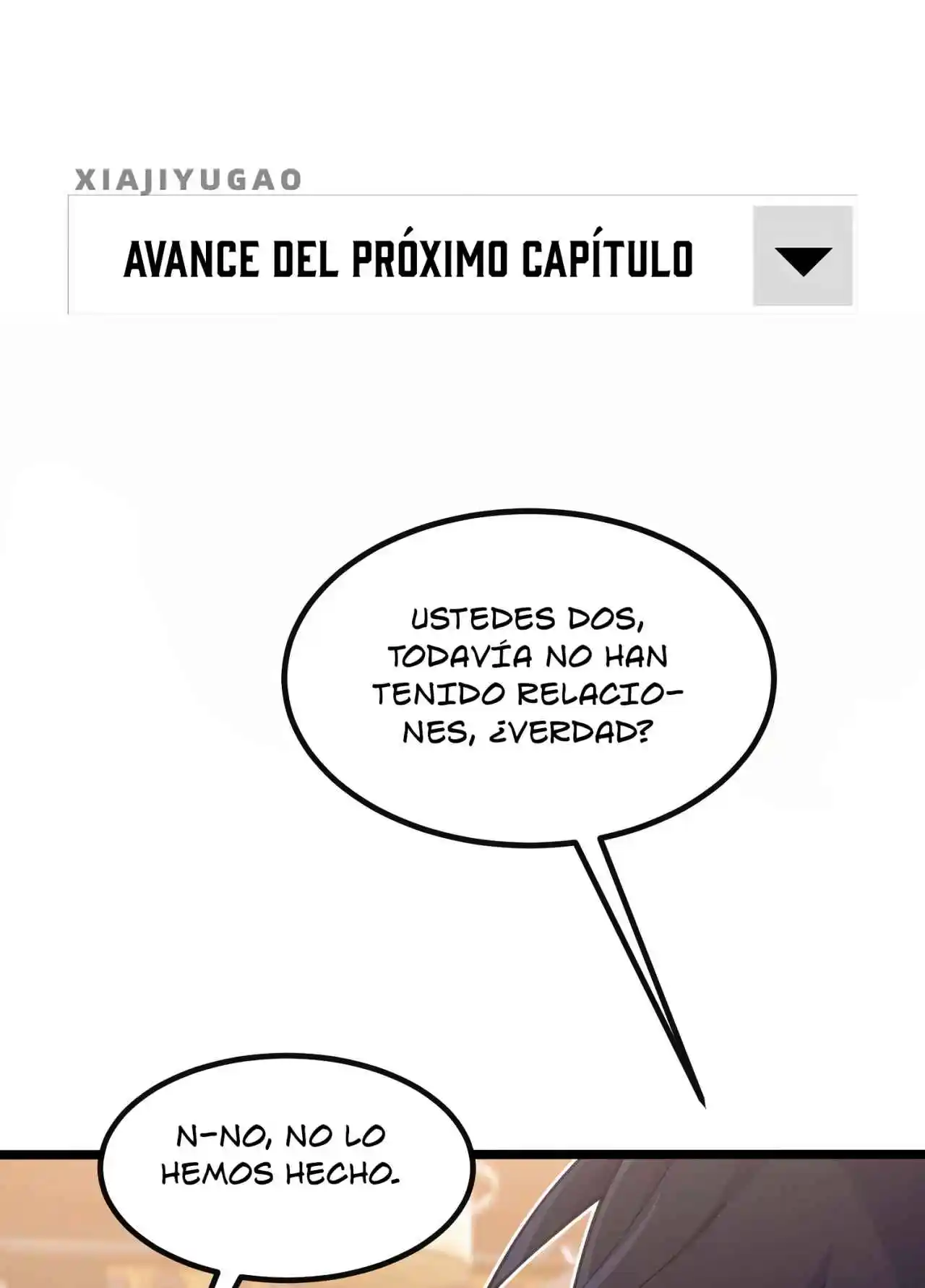 Maestro De Las Antiguas Armas Divinas - Capítulo 6 - Página 78 - LectorTMOo