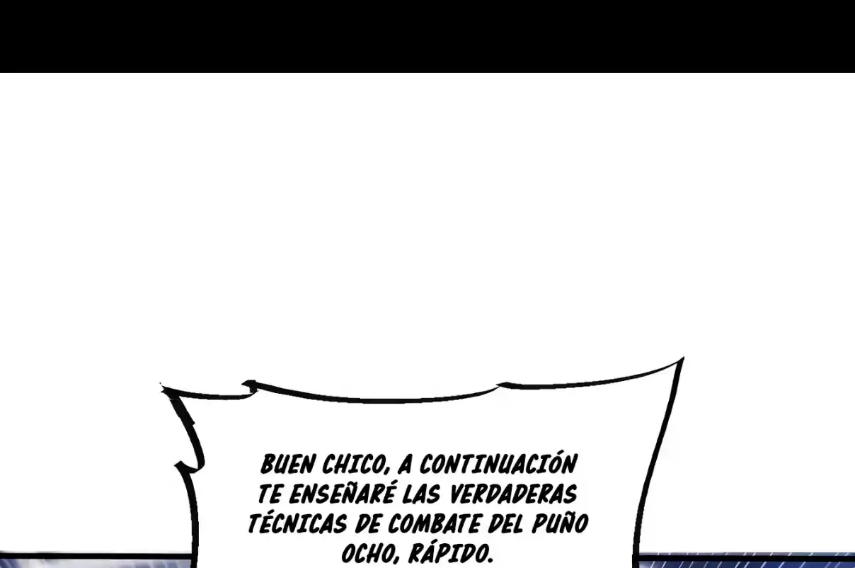 Maestro De Las Antiguas Armas Divinas - Capítulo 8 - Página 6 - LectorTMOo
