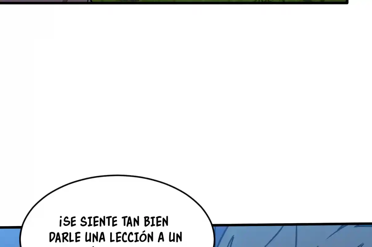 Maestro De Las Antiguas Armas Divinas - Capítulo 8 - Página 15 - LectorTMOo