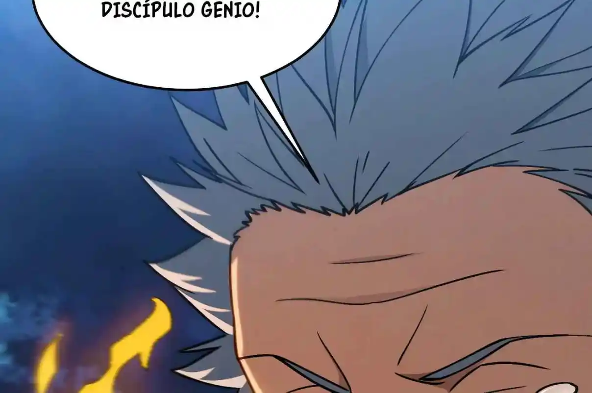 Maestro De Las Antiguas Armas Divinas - Capítulo 8 - Página 16 - LectorTMOo