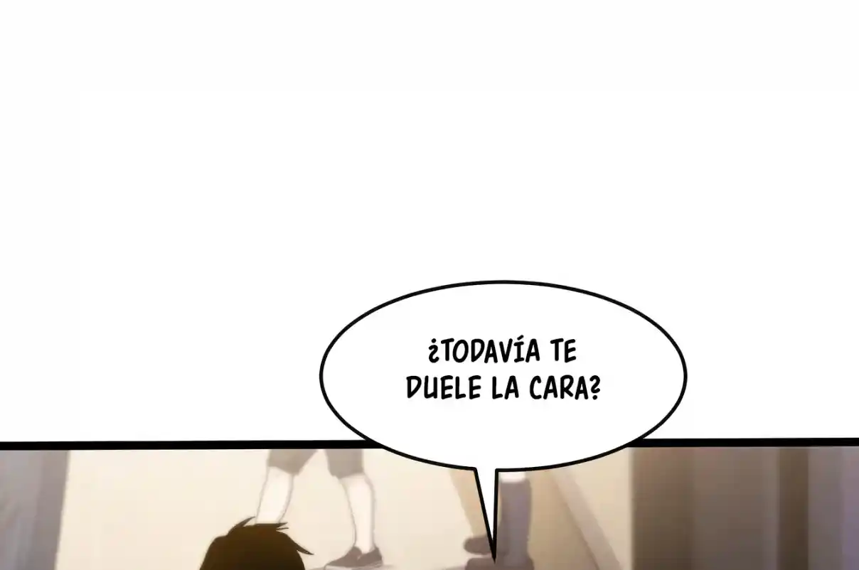 Maestro De Las Antiguas Armas Divinas - Capítulo 8 - Página 27 - LectorTMOo