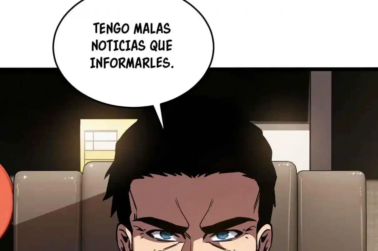 Maestro De Las Antiguas Armas Divinas - Capítulo 8 - Página 40 - LectorTMOo