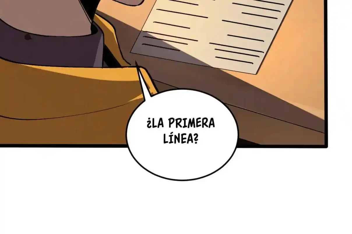 Maestro De Las Antiguas Armas Divinas - Capítulo 8 - Página 45 - LectorTMOo