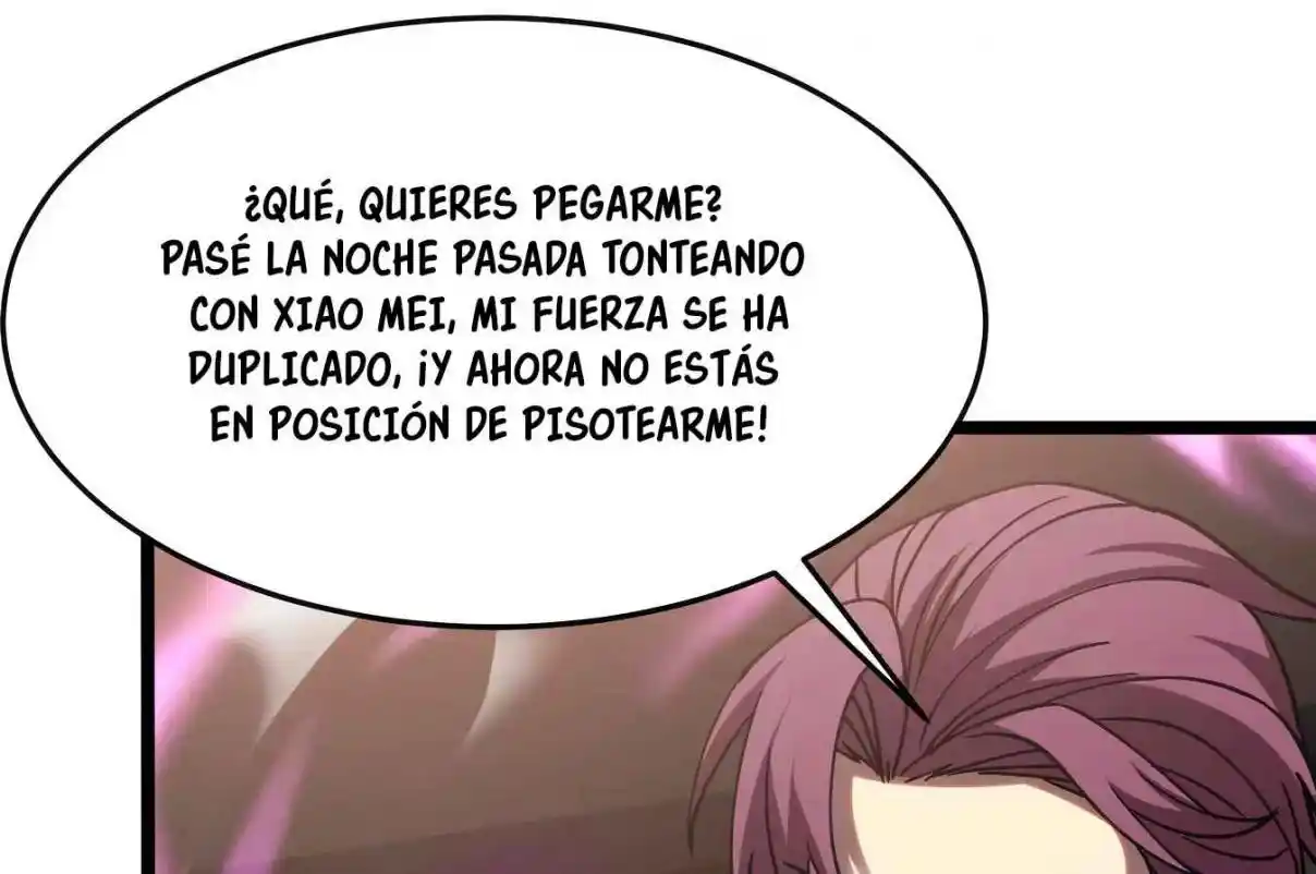 Maestro De Las Antiguas Armas Divinas - Capítulo 8 - Página 62 - LectorTMOo