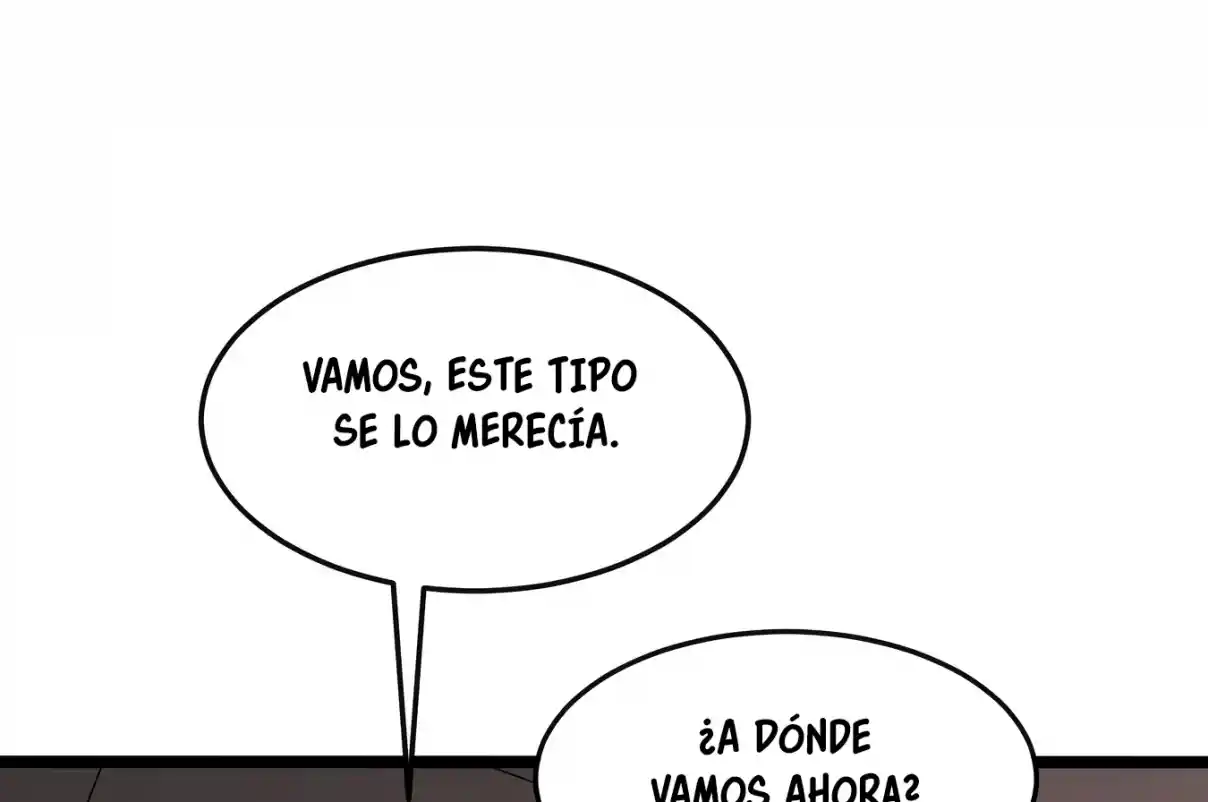 Maestro De Las Antiguas Armas Divinas - Capítulo 8 - Página 86 - LectorTMOo