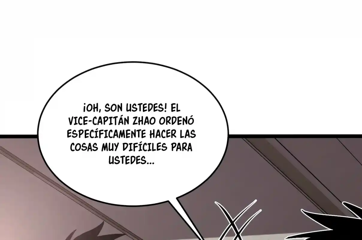 Maestro De Las Antiguas Armas Divinas - Capítulo 8 - Página 102 - LectorTMOo