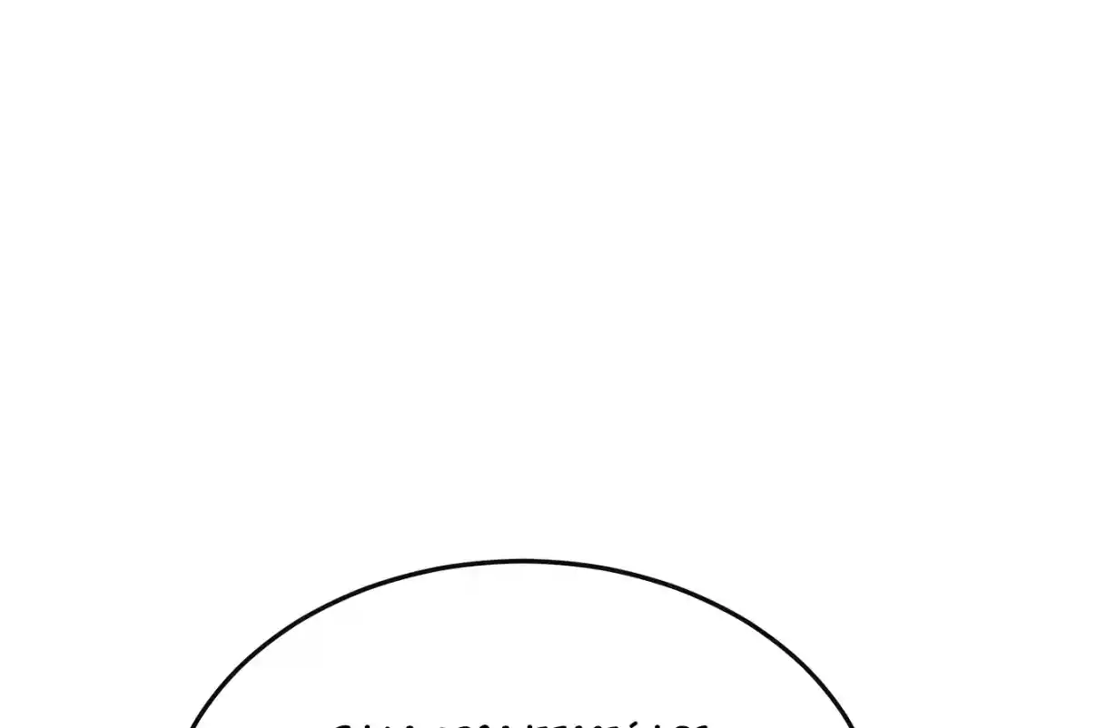 Maestro De Las Antiguas Armas Divinas - Capítulo 8 - Página 108 - LectorTMOo