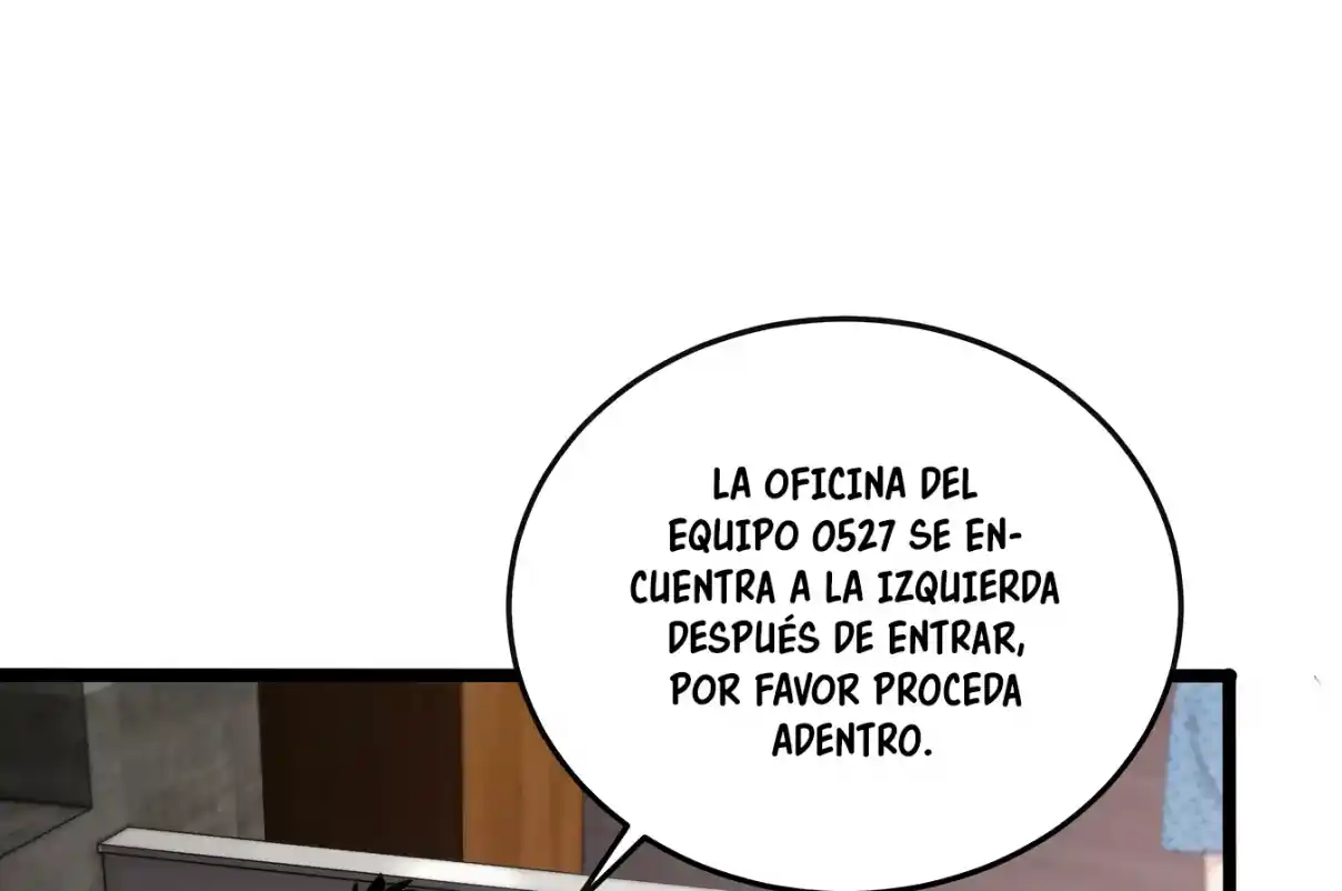 Maestro De Las Antiguas Armas Divinas - Capítulo 8 - Página 112 - LectorTMOo