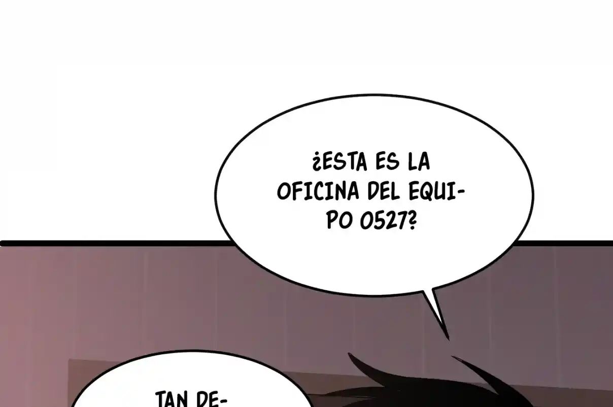 Maestro De Las Antiguas Armas Divinas - Capítulo 8 - Página 119 - LectorTMOo