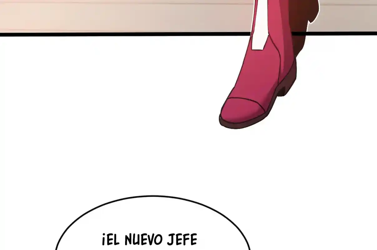 Maestro De Las Antiguas Armas Divinas - Capítulo 8 - Página 126 - LectorTMOo